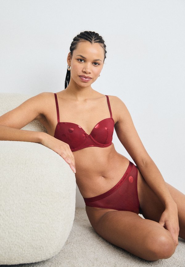 Tommy Hilfiger BIKINI