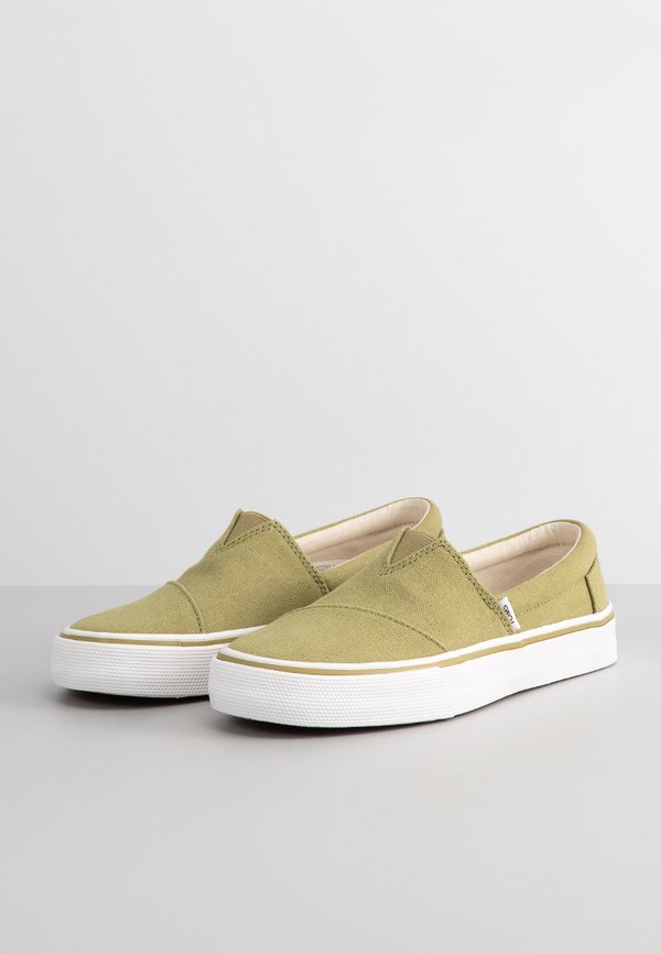 TOMS ALPARGATA FENIX
