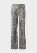 Vero Moda VMTESSA WIDE PANTS