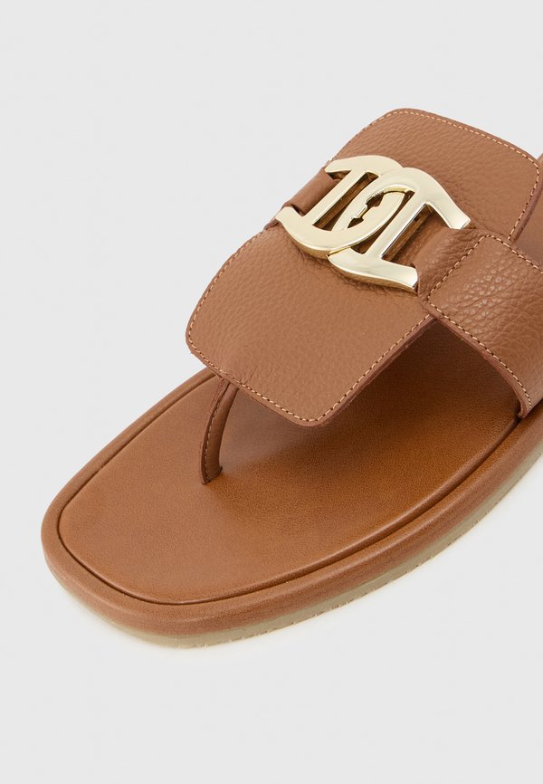 AIGNER LOTTA