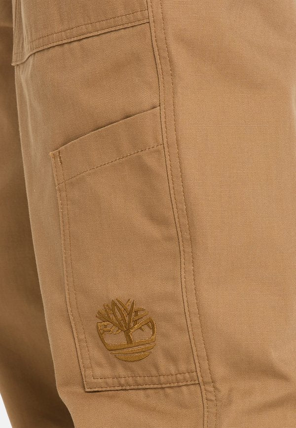 Timberland WIDE LEG