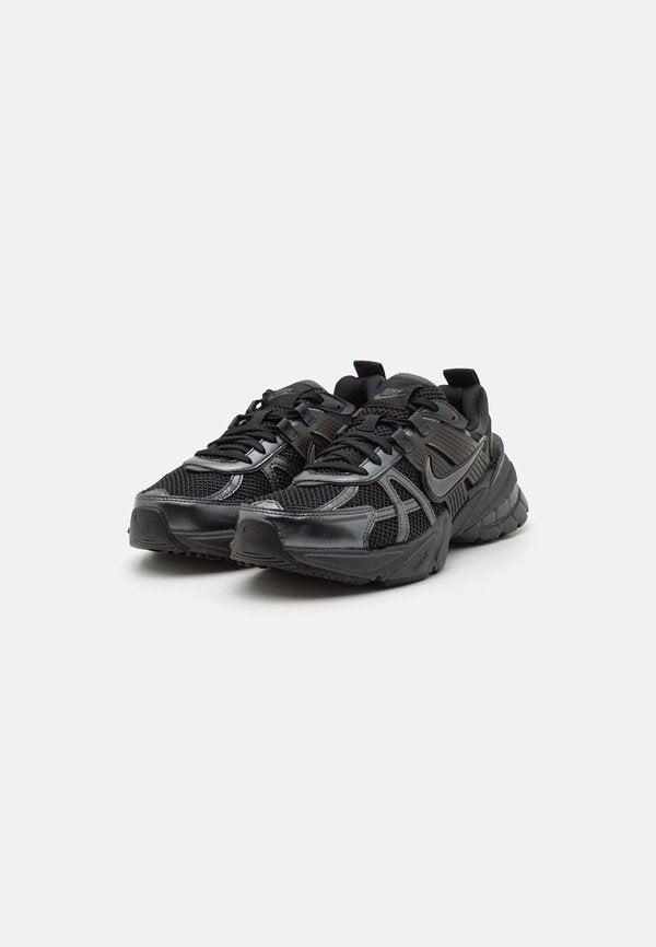 Nike Sportswear V2K RUN