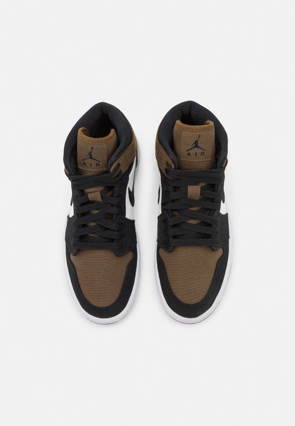 Jordan AIR JORDAN 1 MID SE