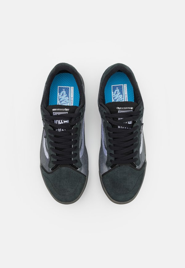 Vans EVDNT ULTIMATEWAFFLE UNISEX