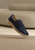 Clarks CRAFTRALLY ACE