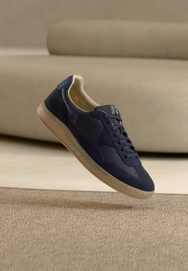 Clarks CRAFTRALLY ACE