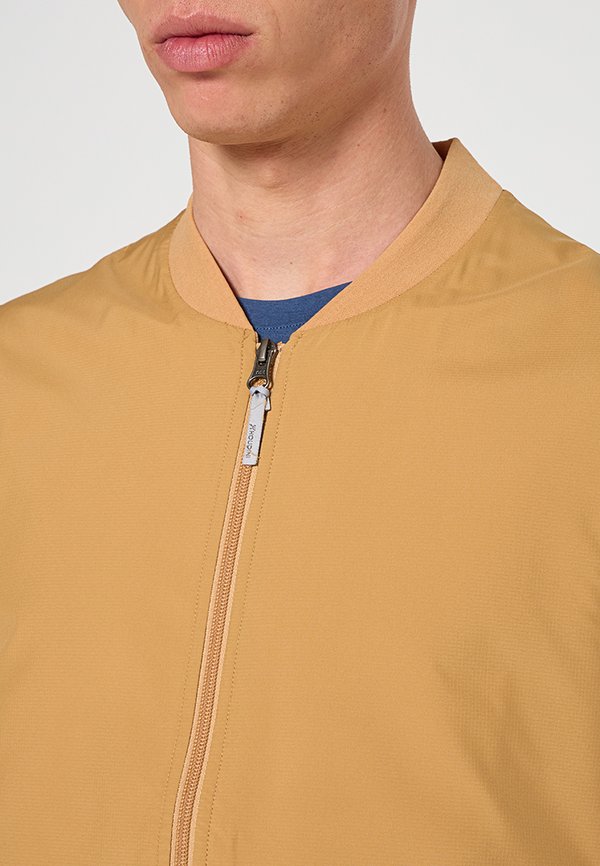 Houdini M'S MONO AIR VEST