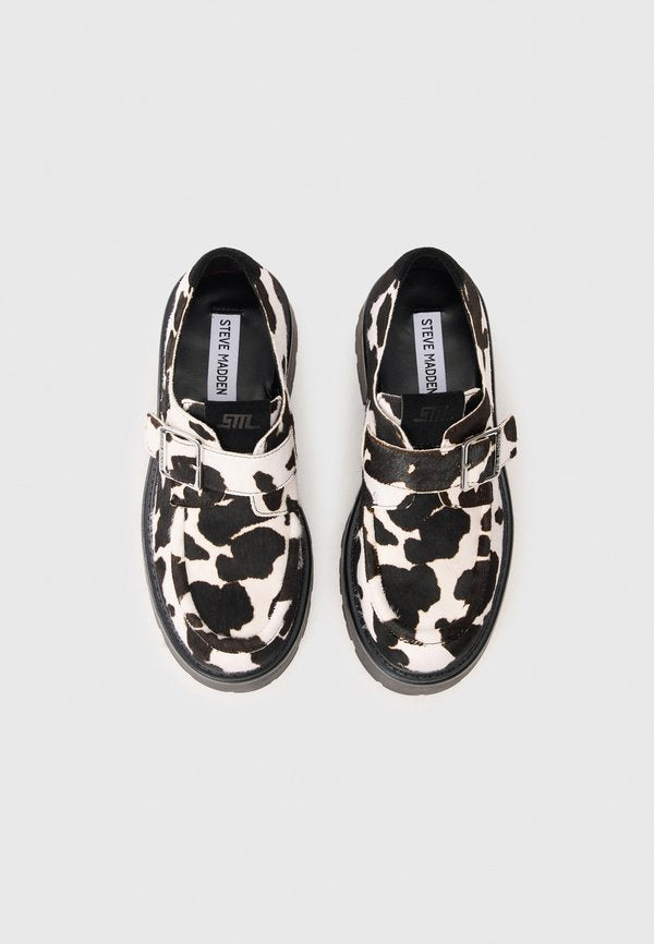 Steve Madden OUTLOOK