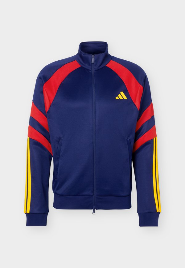 adidas Sportswear TIRO