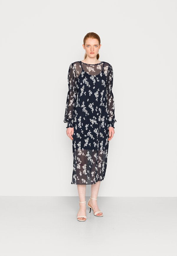 Freequent PIXIE SMOCK