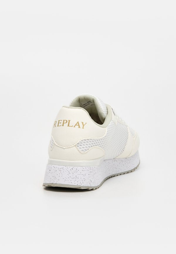 Replay PENNY