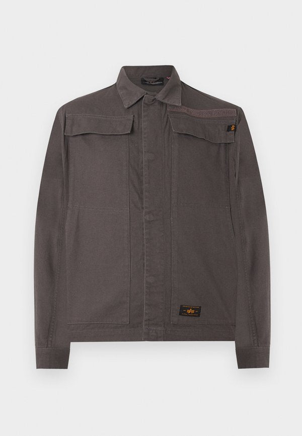 Alpha Industries CHORE COAT