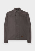Alpha Industries CHORE COAT
