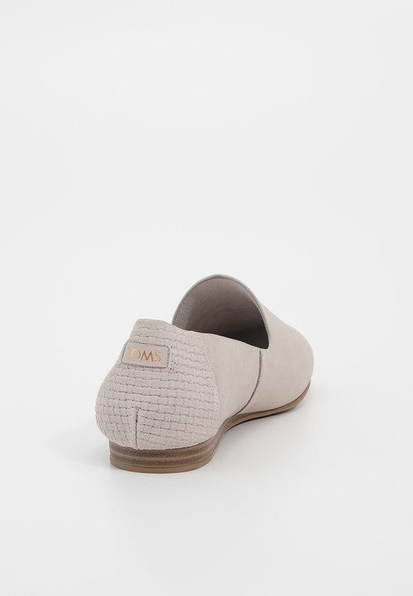 TOMS