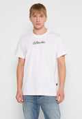 G-STAR LOOSE FIT