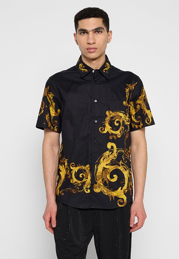 Versace Jeans Couture REGULAR FIT