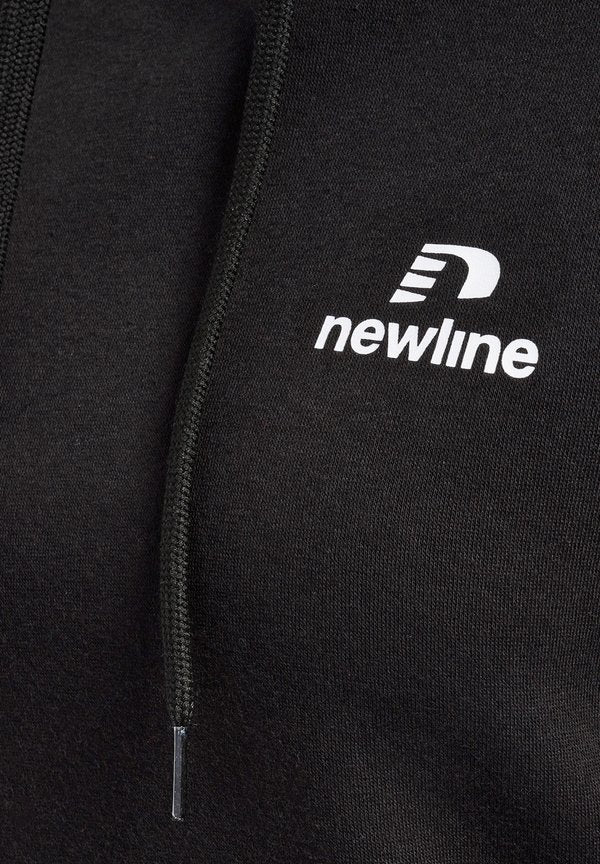 Newline
