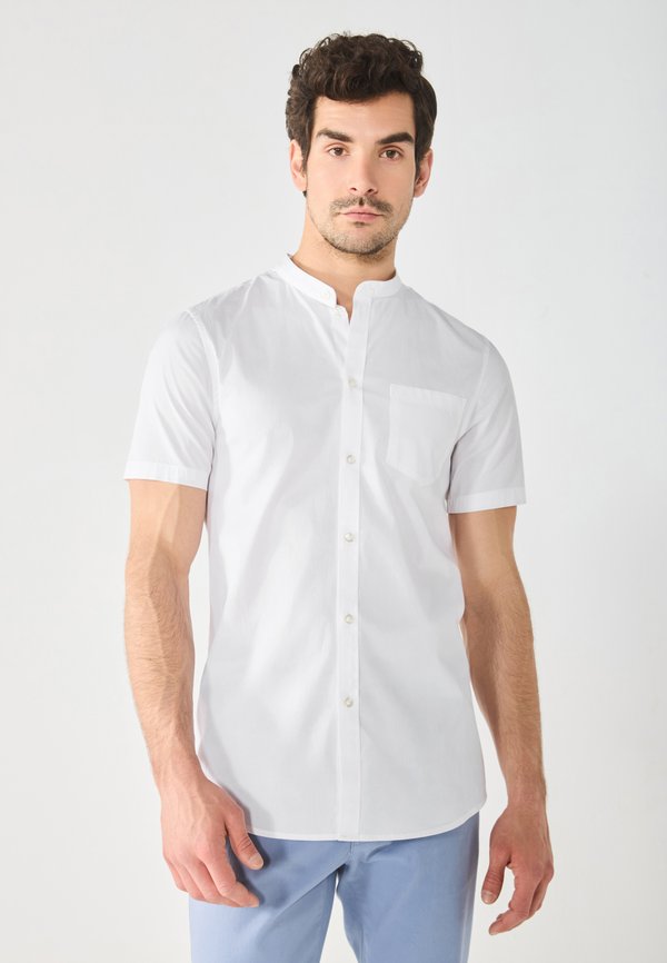 Pier One by Zalando MUSCLE FIT 2 PACK