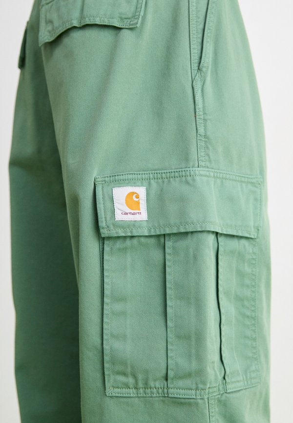 Carhartt WIP COLE PANT