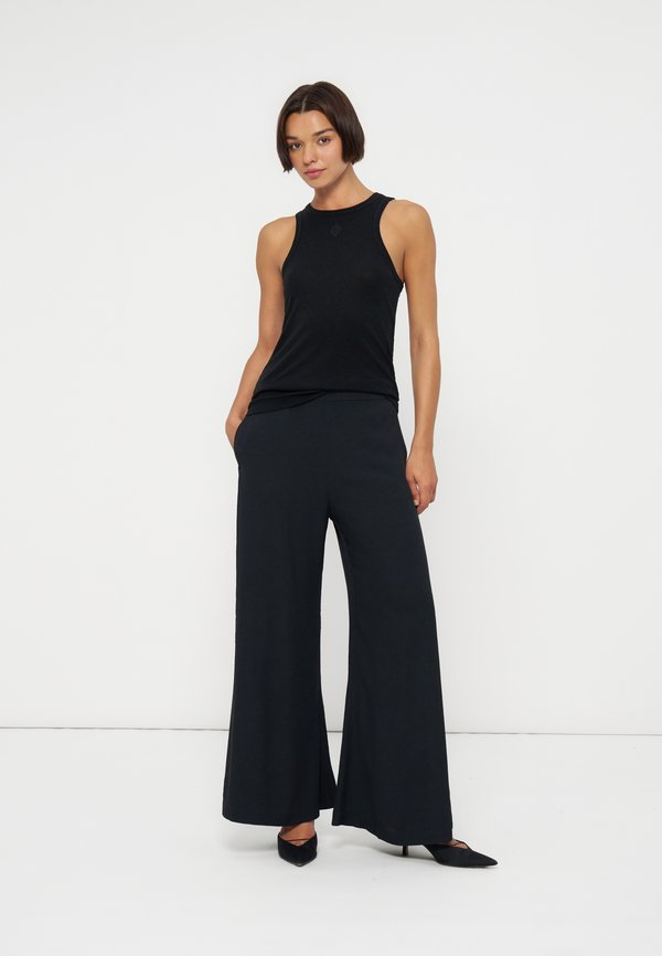 By Malene Birger LISE