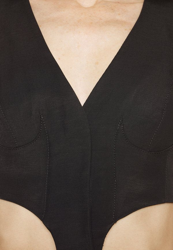 MIISTA THELMA CORSET