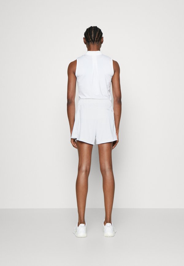 adidas Golf WOMENS GO TO SHORT