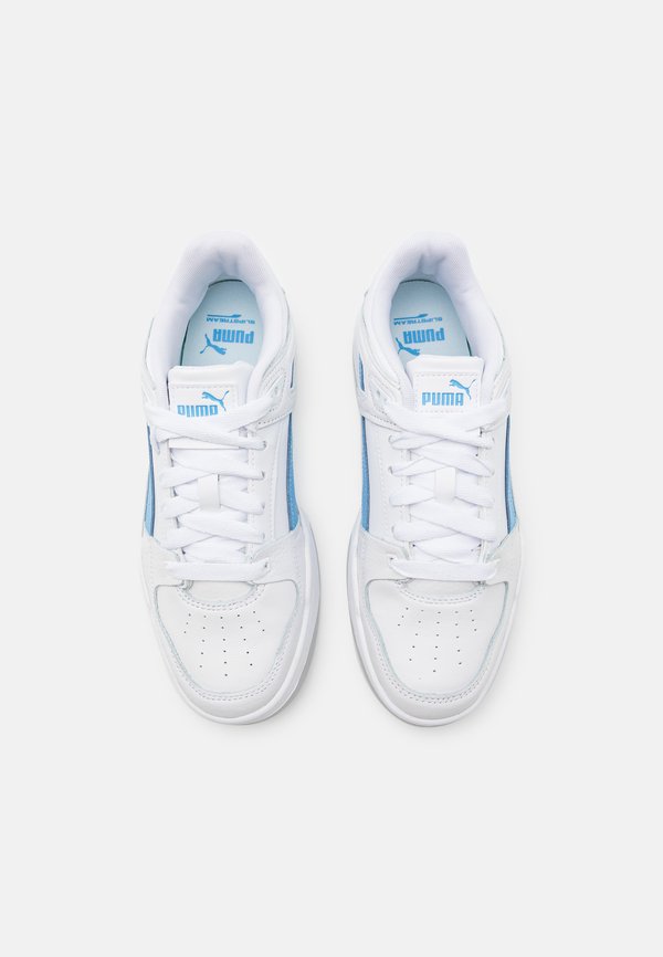Puma SLIPSTREAM