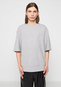 Diesel S-COOLING-WAF