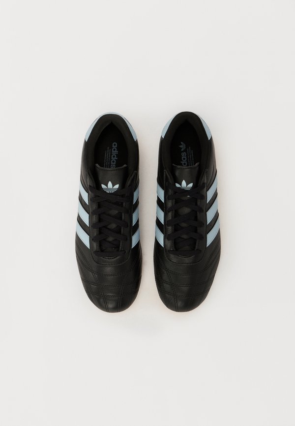 adidas Originals TAEKWONDO LACE W