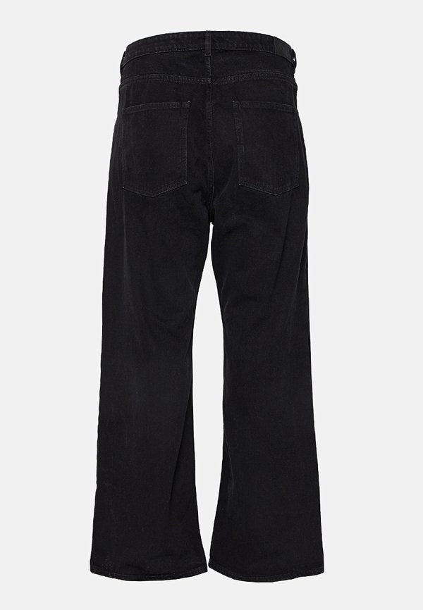 Monki