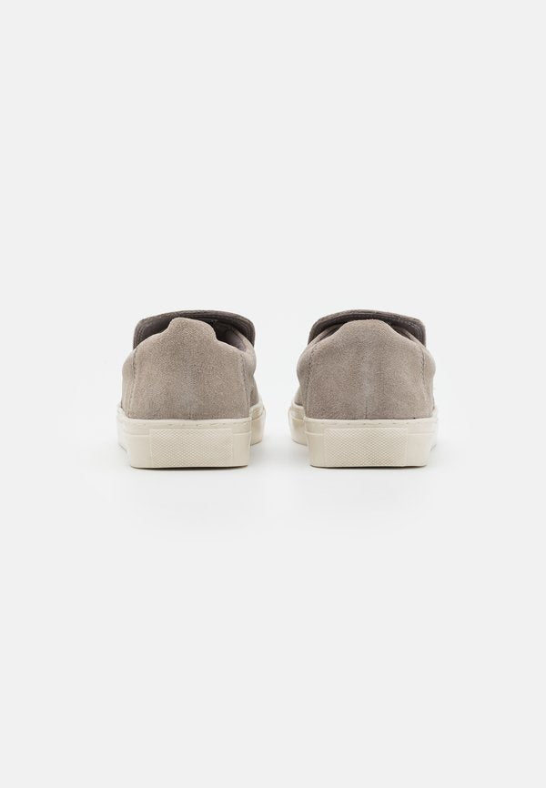 Jack & Jones JFWCLIVE