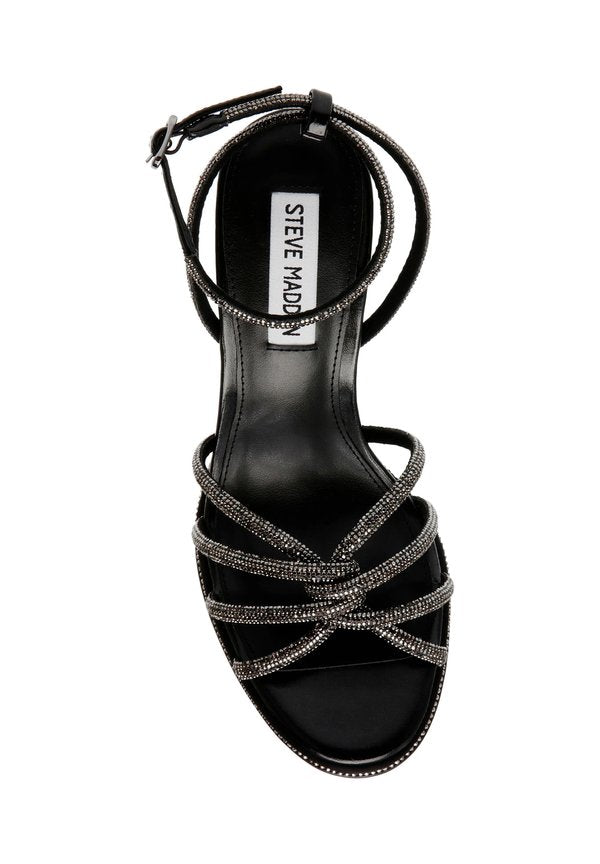 Steve Madden KAILYN