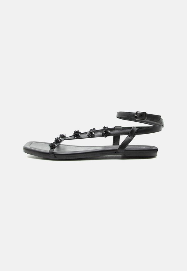 Even&Odd by Zalando