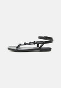 Even&Odd by Zalando