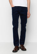Scotch & Soda RALSTON