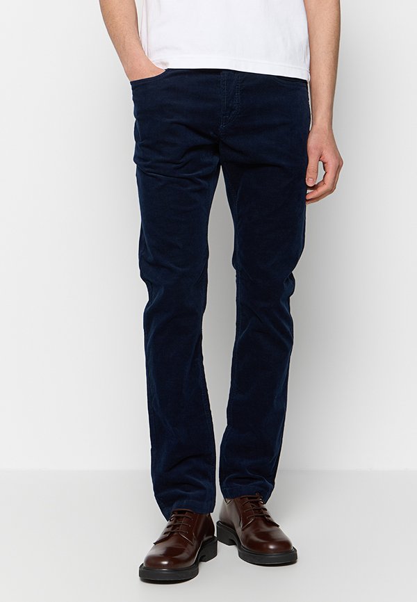 Scotch & Soda RALSTON