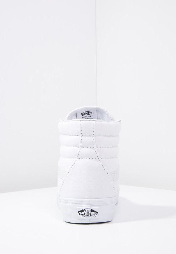 Vans SK8-HI UNISEX