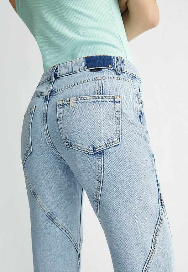 Liu Jo Jeans WITH STUDS