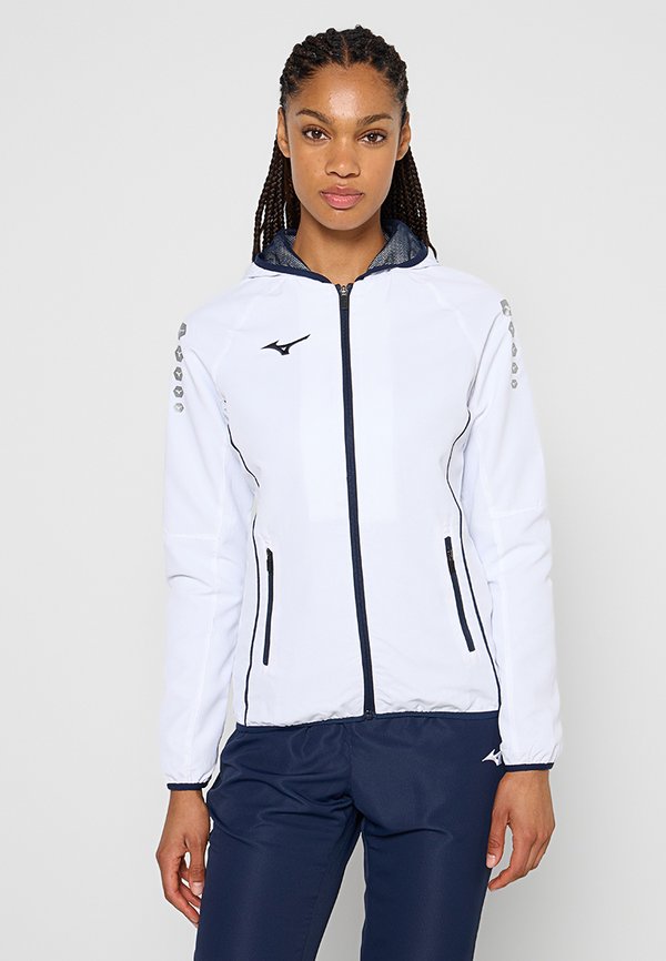 Mizuno TEAM NAGASAKI