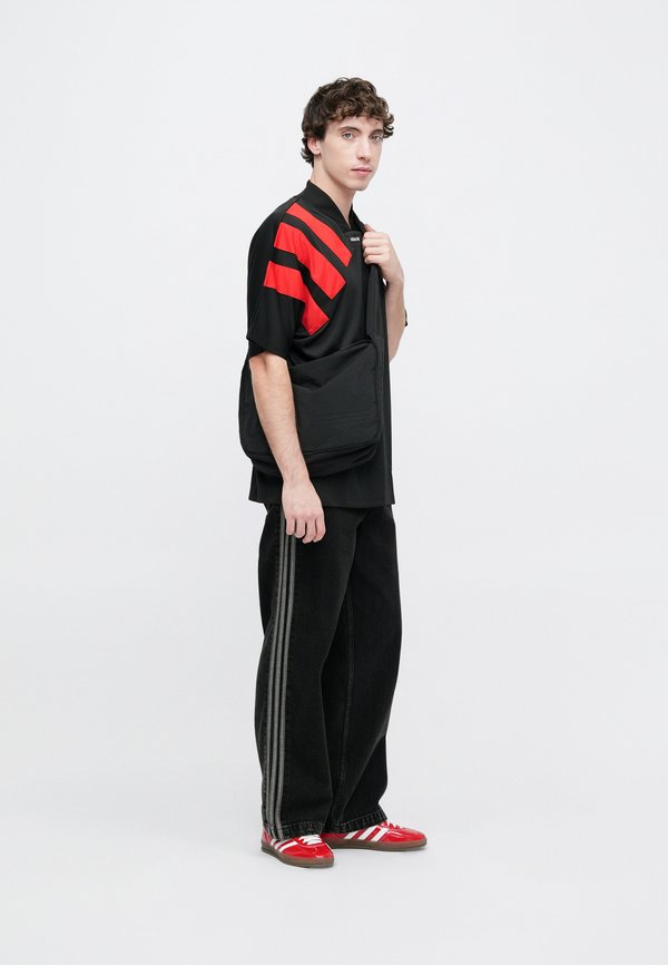 adidas Originals