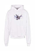 Upscale by Mister Tee VIVE LA LIBERTE