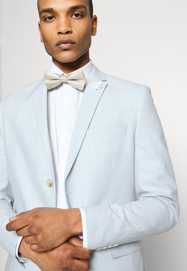 Isaac Dewhirst SPENCER SUIT