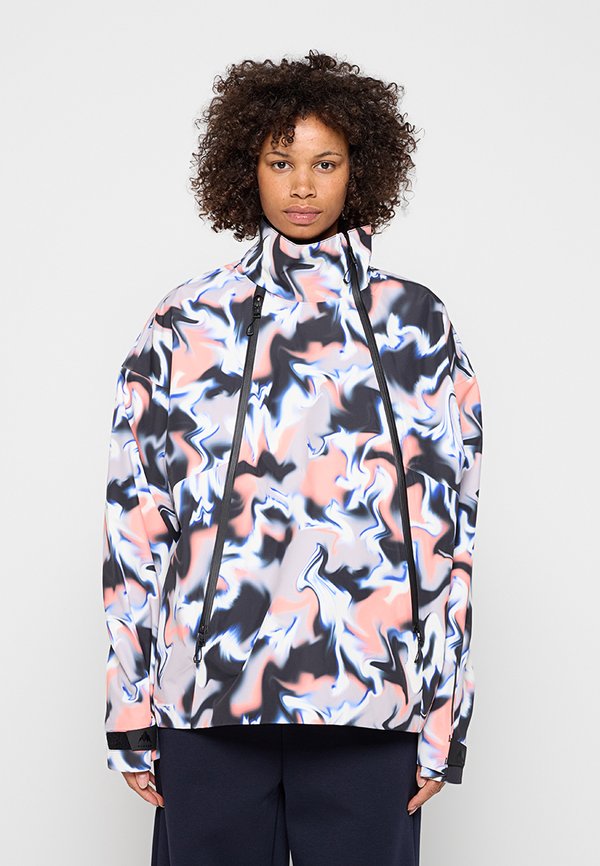 Burton FUTURETRUST