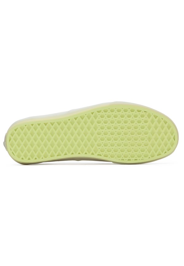 Vans AUTHENTIC UNISEX