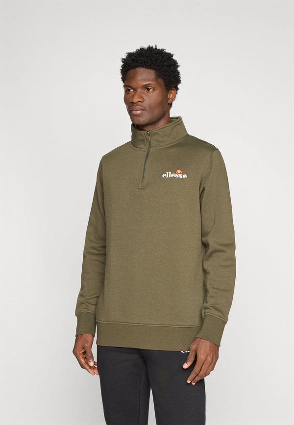 Ellesse BENEVENTO
