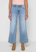 Wrangler