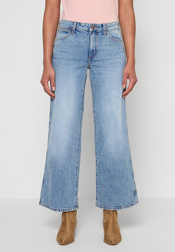 Wrangler