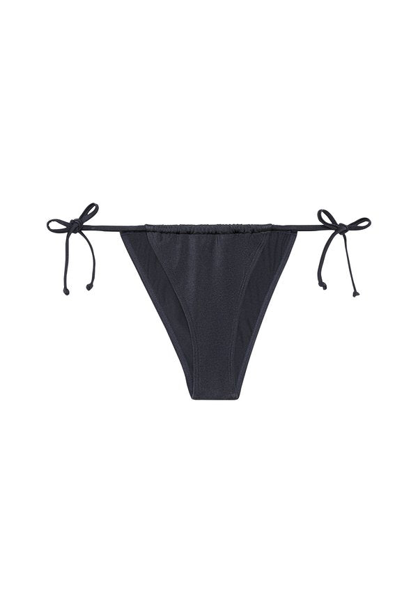 LASCANA LSCN BY LASCANA PANTS CHEEKY