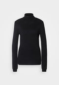 Anna Field by Zalando