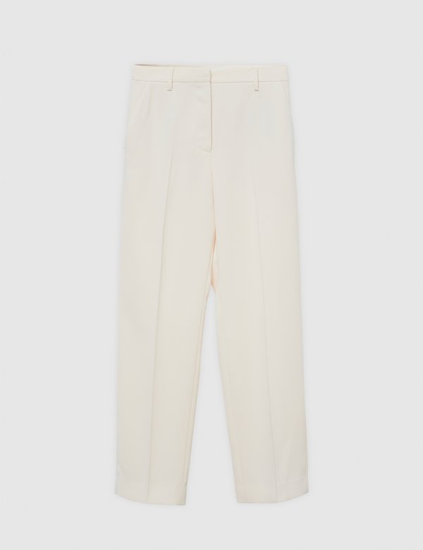 DAY Birger et Mikkelsen CLASSIC LADY